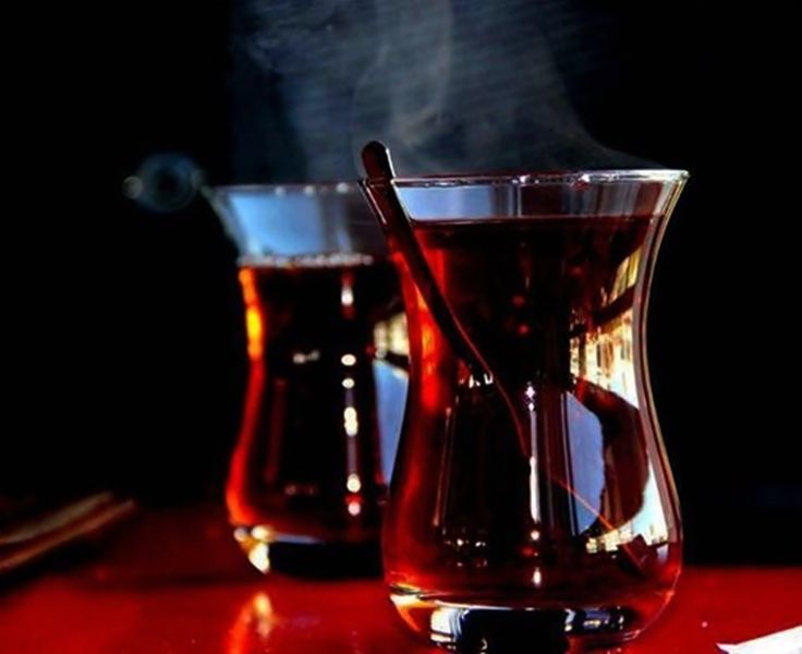 Çayın En Hesaplı Hali | Kaliteli Türk Çayı | Süzer Çay Online Satış