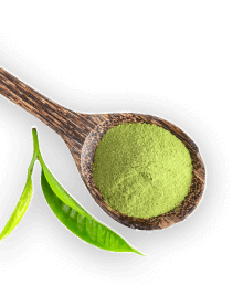 Çayın En Hesaplı Hali | Kaliteli Türk Çayı | Süzer Çay Online Satış